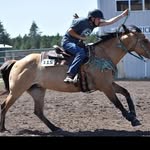 Alicia  olson - @myfamily5028 - Instagram