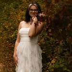 Alicia Olson - @aliciaolson2026 - Instagram