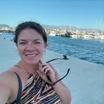 Alicia Olson - @aliciad_olson - Instagram
