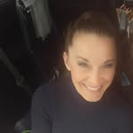Alicia Olson - @33aolson33 - Instagram