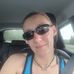 Alicia Olson - Facebook