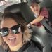Alicia Olson - Facebook