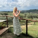 Alicia Olson - @al.marie37 - Instagram