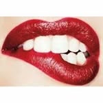 Alicia Olson - @alicia.olson.397 - Instagram