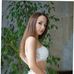 Alicia Olson - Facebook