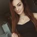 Alicia Olson - Facebook
