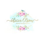 Alicia Olson - @aliciaolsonphotography - Instagram