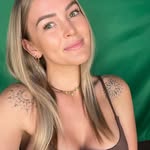 Alicia Olson - @aliciaolson7166 - Instagram