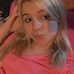 Alicia Olson - Facebook