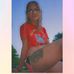 Alycia Olson - Facebook
