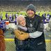 Elicia Olson - Facebook