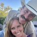 Elicia Olson-Rice - Facebook