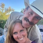 Elicia Olson-Rice - @the_ranching_potter - Instagram