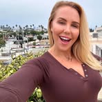 Alicia Ray - Facebook