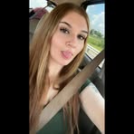 Alyssa Ray - Facebook