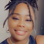 Elicia D. Ray - @edmcm.x3.vi - Instagram