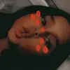 elicia_ray - @elicia_ray - TikTok
