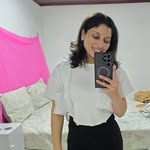 Elicia Rayo - @eliciarayo - Instagram