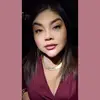 feliciarayos09 - @.felicia.marie - TikTok