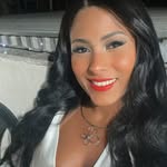 Rayanne Licia - @rayannelicia33 - Instagram