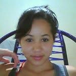 Rayla Elicia - @raylaelicia - Instagram