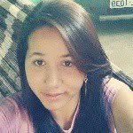 Rayla Elicia - @rayla_elicia - Instagram