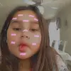 user3249051291240 - @elicia_ray789 - TikTok