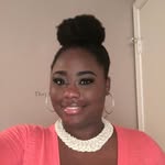 Working in Purpose Institute - @elicia_ray86 - Instagram