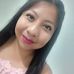 Alicia Ismalej Simon - Facebook