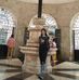 Alicia Simon - Facebook
