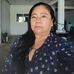Alicia Simon - Facebook