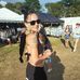 Alicia Simon - Facebook
