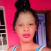 Alicia Simon - Facebook