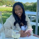 Elicia Jefferson - @eliciasimone - Instagram
