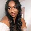 Elicia Jefferson - @eliciasimone - TikTok