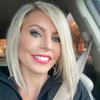 Elicia Simon - @coacheliciasimon - TikTok