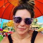 Elicia Simon - @elicia.simon - Instagram