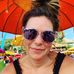 Elicia Simon - Facebook
