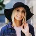 Elicia Simon • Health Coach - Facebook