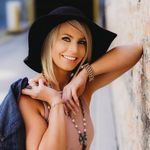 Elicia Simon | Weight Loss & Online Biz Mentor - @coacheliciasimon - Instagram