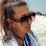 Felícia Simon - @felicia__simon - Instagram