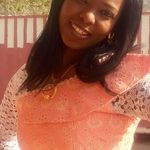 Felicia Simon - @felicia.simon.9250 - Instagram