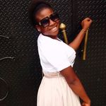 Felicia Simon - @felicia.simon.75641 - Instagram