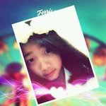 Felicia Simon - @felicia.simon.9822 - Instagram