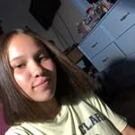 𝔸𝒍𝒊𝒄𝒊𝒂 𝕊𝒖𝒂𝒓𝒆𝒛 ♡ - @aliciasuarezz2 - Instagram