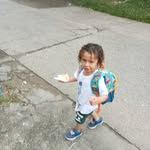 Alicia Suarez - @alicia.suarez.883811 - Instagram