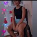 Alicia Suarez - Facebook