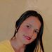 Alicia Suarez - Facebook