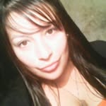 Alicia suarez - @alicia290893 - Instagram
