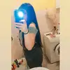 💋ALICIA SUAREZ💋 - @elizasosa0 - TikTok